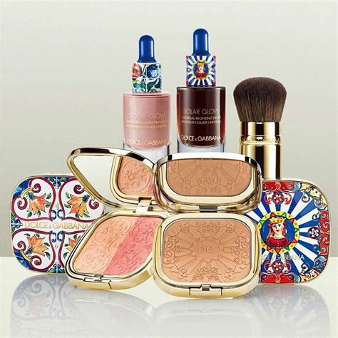 buy dolce gabbana makeup online|dolce and gabbana sephora.